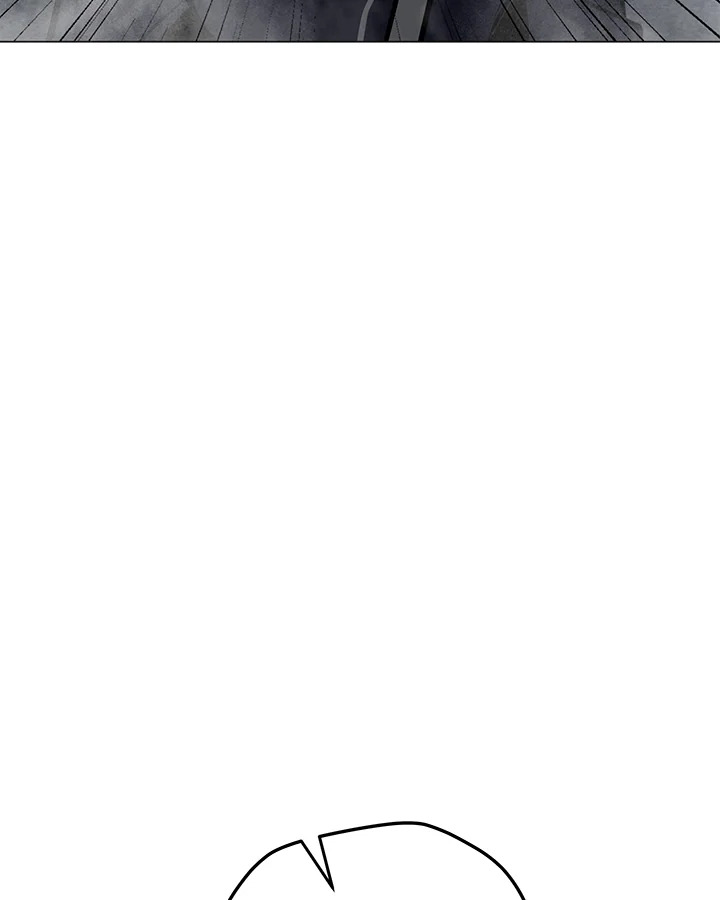 solo spell caster 120.042